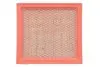 Фильтр воздушный WIX FILTERS WA6305 (фото 1)