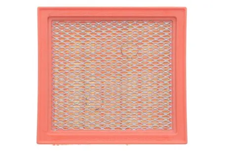 Фільтр повітряний WIX FILTERS WA6305