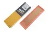 Фильтр воздушный WIX FILTERS WA6313 (фото 2)