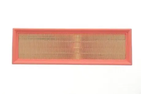 Фильтр воздушный WIX FILTERS WA6313