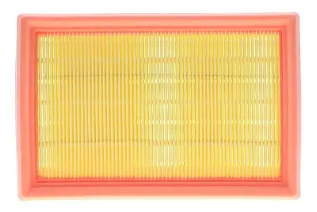Фильтр воздуха WIX FILTERS WA6314