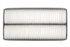 Фільтр повітряний TOYOTA CAMRY AP146/ (WIX-FILTERS) WIX FILTERS WA6326 (фото 4)