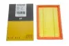 Фильтр воздуха WIX FILTERS WA6336 (фото 4)