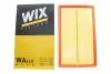 Фильтр воздуха WIX FILTERS WA6337 (фото 3)