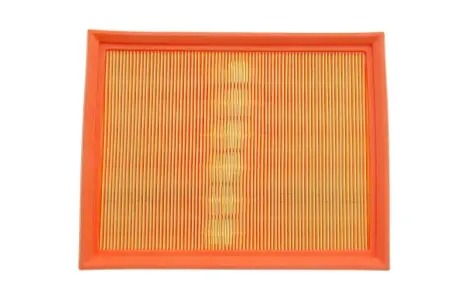 Фильтр воздушный WIX FILTERS WA6340