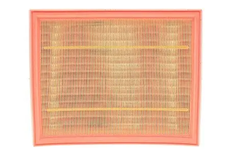 Фильтр воздушный WIX FILTERS WA6345