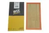 Фильтр воздушный WIX FILTERS WA6348 (фото 4)