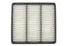 Фільтр повітряний MITSUBISHI COLT /AP172 (WIX-FILTERS) WIX FILTERS WA6359 (фото 1)