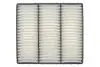 Фільтр повітряний MITSUBISHI COLT /AP172 (WIX-FILTERS) WIX FILTERS WA6359 (фото 4)