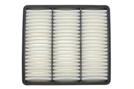 Фильтр воздушный MITSUBISHI COLT /AP172 (выр-во WIX-FILTERS) WIX FILTERS WA6359