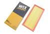 Фильтр воздушный WIX FILTERS WA6374 (фото 2)