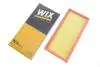 Фильтр воздушный WIX FILTERS WA6374 (фото 2)