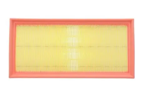 Фільтр повітряний WIX FILTERS WA6374