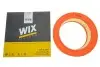 Фильтр воздуха WIX FILTERS WA6386 (фото 4)