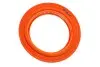 Фильтр воздушный FORD /AR205 (выр-во WIX-FILTERS) WIX FILTERS WA6387 (фото 1)