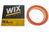 Фільтр повітряний WIX FILTERS WA6395 (фото 4)
