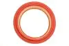Фильтр воздушный 2101-07/2108-099/1102 (карб) (в упак) с войлоком WIX WIX FILTERS WA6396 (фото 2)
