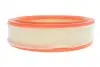 Фильтр воздушный 2101-07/2108-099/1102 (карб) (в упак) с войлоком WIX WIX FILTERS WA6396 (фото 3)