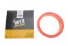 Фильтр воздушный WIX FILTERS WA6404 (фото 2)