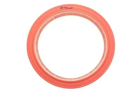 Фильтр воздушный WIX FILTERS WA6404