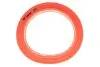 Фильтр воздушный FORD /AR226 (выр-во WIX-FILTERS) WIX FILTERS WA6407 (фото 1)
