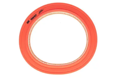 Фильтр воздушный FORD /AR226 (выр-во WIX-FILTERS) WIX FILTERS WA6407