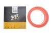 Фильтр воздуха WIX FILTERS WA6408 (фото 2)