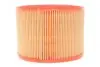 Фільтр повітряний PEUGEOT /AR247 (WIX-FILTERS) WIX FILTERS WA6429 (фото 1)