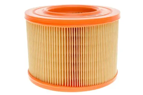 Фільтр повітряний WIX FILTERS WA6455