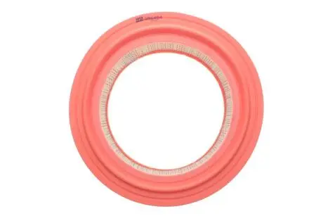 Фильтр воздушный ГАЗ (ЗМЗ 402) (3102-1109013) (выр-во WIX-FILTERS UA) WIX FILTERS WA6484
