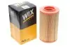 Фильтр воздушный WIX FILTERS WA6487 (фото 2)