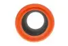Фільтр повітряний RENAULT KANGOO AR349/ (WIX-FILTERS) WIX FILTERS WA6501 (фото 3)