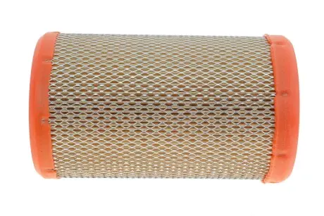 Фільтр повітряний RENAULT KANGOO AR349/ (WIX-FILTERS) WIX FILTERS WA6501