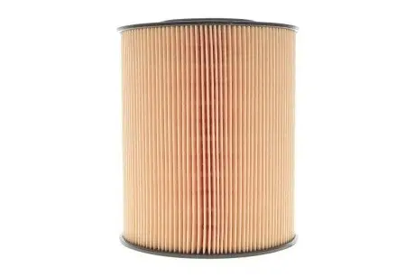 Фільтр повітряний WIX FILTERS WA6538