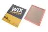 Фильтр воздушный WIX FILTERS WA6562 (фото 2)