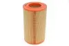Фильтр воздушный /304/1 (выр-во WIX-FILTERS) WIX FILTERS WA6563 (фото 1)