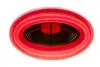 Фильтр воздушный BMW Serie 3 (E46), Serie 3 (E90/E91/E92/E93), Serie 5 (E39), Serie 5 (E60 WIX WIX FILTERS WA6574 (фото 3)