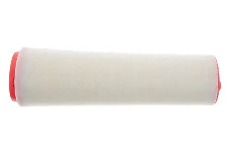 Фильтр воздушный BMW Serie 3 (E46), Serie 3 (E90/E91/E92/E93), Serie 5 (E39), Serie 5 (E60 WIX WIX FILTERS WA6574