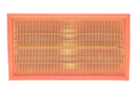 Фільтр повітряний WIX FILTERS WA6583