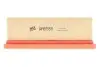Фильтр воздушный MB 124 /AP118/4 (выр-во WIX-FILTERS) WIX FILTERS WA6588 (фото 4)