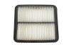 Фильтр воздушный SUZUKI GRAND VITARA /AP173/1 (выр-во WIX-FILTERS) WIX FILTERS WA6592 (фото 1)