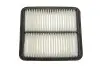 Фільтр повітряний SUZUKI GRAND VITARA /AP173/1 (WIX-FILTERS) WIX FILTERS WA6592 (фото 1)