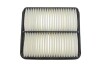 Фильтр воздушный SUZUKI GRAND VITARA /AP173/1 (выр-во WIX-FILTERS) WIX FILTERS WA6592 (фото 2)