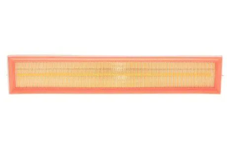Фильтр воздушный /AP035/3 (выр-во WIX-FILTERS) WIX FILTERS WA6681