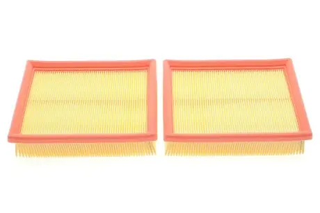 Фильтр воздушный Seat Arosa, Cordoba II, Ibiza III/Volkswagen Lupo, Polo III WIX WIX FILTERS WA6692