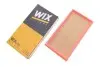 Фильтр воздушный WIX FILTERS WA6703 (фото 2)