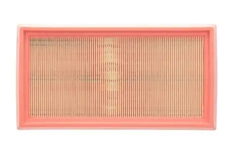 Фильтр воздушный WIX FILTERS WA6703