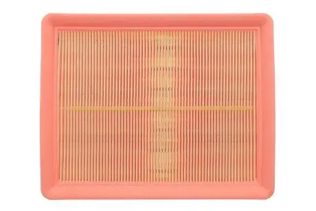 Фильтр воздуха WIX FILTERS WA6713
