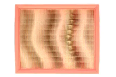 Фильтр воздушный WIX FILTERS WA6734