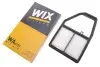 Фільтр повітряний WIX FILTERS WA6757 (фото 2)
